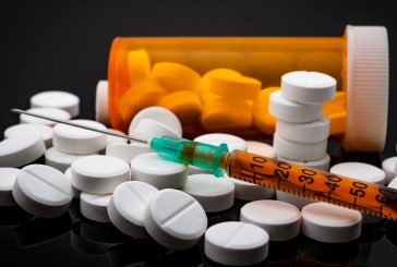 CA Measure Calling for Funding for Safe Consumption Drug Site Postponed until January