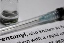 Activists Urge Congress to Deny Biden’s Proposal to Classify Fentanyl-Related Substances as Schedule I Drugs