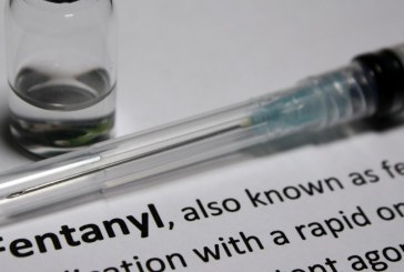 Critics Call Out Biden Administration Extension of Trump-Era Fentanyl-Related Substances Order, Targeting People of Color