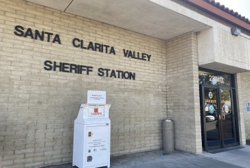 Santa Clarita Sheriff’s Station Launch Investigation after Viral Video of Deputies Forcefully Detaining Robbery Suspect