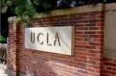 Guest Commentary: Open Letter about UCLA’s Failure to Protect Student Safety and Speech