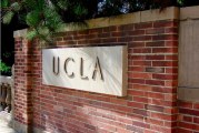 Guest Commentary: Open Letter about UCLA’s Failure to Protect Student Safety and Speech