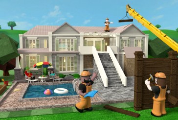 Student Opinion: Roblox Goes Public as Pandemic Gaming Market Balloons