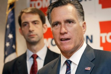 Student Opinion: Is the minimum wage increase proposed by Senators Romney and Cotton an attack on undocumented immigrants in disguise?
