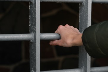 New Polling Reveals A Majority of Victims Want Rehabilitation & Crime Prevention, Over Incarceration