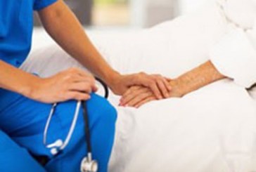 California Capitol Watch: Bill Would Reduce Impediments to Physician-Assisted Suicide