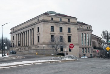 Minnesota Supreme Court Orders New Rape Trial after Ruling Man Can’t Be Charged with Sexual Assault if Woman Consumed Alcohol Voluntarily