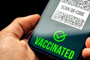 California Capitol Watch: COVID-19 Vaccine Passports—Legitimate to Protect the General Health and Welfare or Unconstitutional Infringement on Civil Liberties?