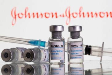 Student Opinion: Vaccine Pauses Do More Harm Than Good