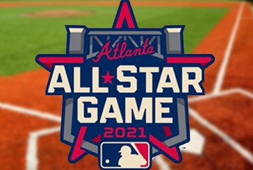MLB Moves All-Star Game from Atlanta to Denver in Response to New Voting Law