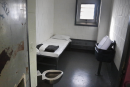 New York Limits Solitary Confinement with Passage of New Bill