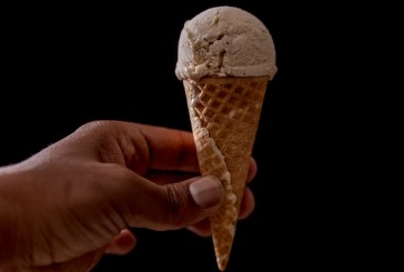Ice Cream and Insistence: A Case of Overcriminalization for Black Women in Oakland