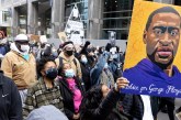 12 People Injured in George Floyd Protest More Than 2 Years Ago Awarded $600,000 by City of Minneapolis