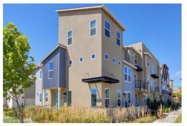 Sunday Commentary: We Need to Be Talking about the Big Housing Issue in Davis