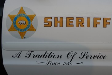 JusticeLA Calls for Cuts to Sheriff’s Public Relations Budget, Accountability for Los Angeles County Sheriff’s Department