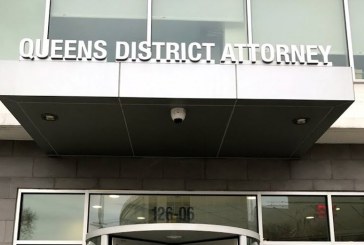 21 Newly-Filed Grievances Shed Light on Prosecutorial Misconduct in Queens, NY