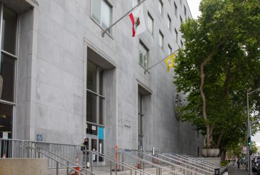 SF Public Defender, Incarcerated Families Petition Appeals Court for Speedy Trial Rights – Prisoners Years Past Trial Deadlines as SF Superior Court Continues Slowdown