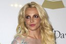 Britney Spears Details the Alleged Truth about Her Conservatorship; Prominent Celebrities Voice Support for the Pop Star