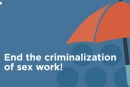 Key Committee OKs CA Senator Scott Wiener’s Bill to Decriminalize Sex Work-Related Loitering