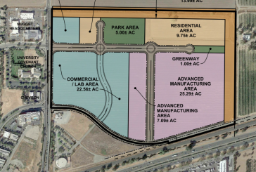 LAFCo Approves Land-Use Actions That Would Accommodate DiSC 2022