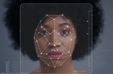San Francisco Board of Supervisors Introduce Ballot Measure to Ensure Basic Oversight and Transparency Over Government Use of Facial Recognition