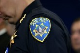 Anti Police-Terror Project Conducting ‘People’s Investigation’ of Oakland Police Department after Murder by Police in Sacramento 