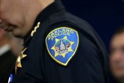 News Reports Claims Top Oakland Police Officers Face Discipline after Failed Probe