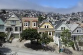 HCD’s Letter to San Francisco Should Be Read As a Warning To Other Communities