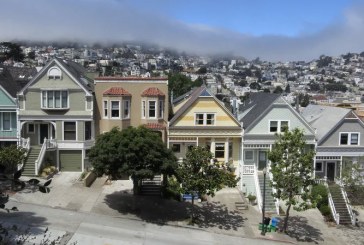 Commentary: People Want to Leave Silicon Valley – and It’s All About Housing!