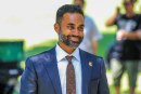 Mountain View Mayor Endorses Public Defender Sajid Khan for Santa Clara District Attorney, Agrees with ‘Holistic Approach to Public Safety’
