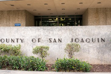 San Joaquin Court Puts 2 Stockton City Council Candidates on Ballot after Snafus 
