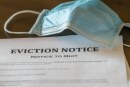 California Increases Rent Relief and Extends Eviction Protections