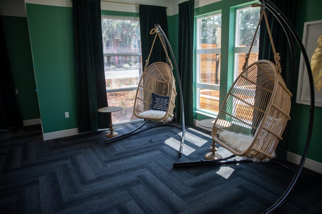 RyderApartments40 Davis Vanguard