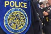 Man Dies in Hail of Sacramento Police Bullets – NAACP Branch Demands Independent Investigation, Calls Shooting Death ‘Not an Accident’