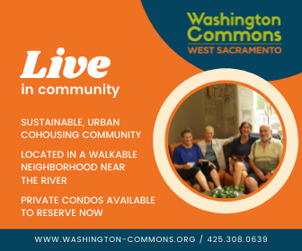 Large Top Sidebar Ad