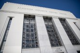 DA Will Review All Alameda Death Penalty Cases After Prosecutors Discover Evidence of Prosecutorial Misconduct – Exclusion of Jews and Blacks From Jury Service