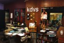 UC Davis KDVS Radio Current Workers and Alumni Frustrated by Station Relocation and Downsizing