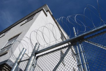 Bay Area Federal Prison Violations Key to DOJ Considering Early Release of Sexually Abused Women in Federal Facilities