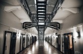 Prison Capacity Management Bill with Broad Support Advances in California Legislature 