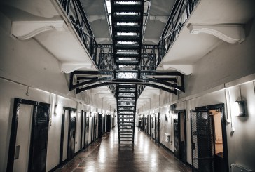 Guest Commentary: Restorative Justice a Viable Option for Those Who Are Incarcerated