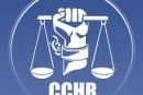 CAIR-CA Voices Deep Disappointment of Gov’s Veto of Bill that Would Have Established California Commission on Human Rights