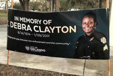 Law Enforcement Testimonies and Motion for Mistrial in Day Three of Murder Trial of Markeith Loyd for the Shooting Death of Orlando Police Officer
