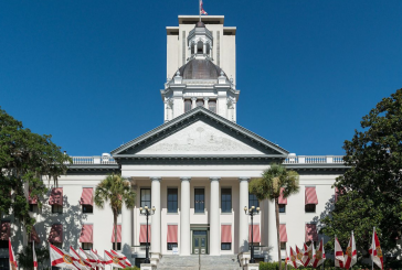 Bipartisan Florida Legislation Targets Inefficient, Uncollectable Fees Charged to Kids