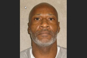 Citing a Lifetime of Abuse, John Grant Seeks Clemency Before His October 28 Execution Date