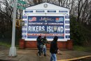 Families of NY Rikers Island Dead: More People Will Die at Rikers if Hochul Rolls Back Bail Reform