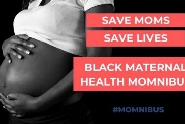 California Law Aims at Reducing Black Maternal and Infant Mortality