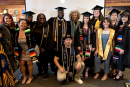Prison to University Pipeline: How the Berkeley Underground Scholars Helps Formerly Incarcerated Students
