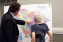 Civil Rights Groups Grow Tired of the South Carolina Redistricting Failures, File Lawsuit