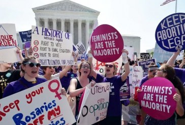 Supreme Court Again Allows Texas Abortion Ban to Remain – But SCOTUS will Hear Two Oral Arguments Nov. 1