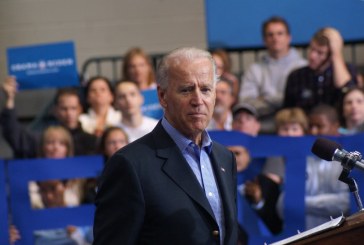 Guest Commentary: Biden’s ‘Quiet Revolution’ Puts More Public Defenders on Federal Bench